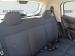 Citroen C3 1.2 Feel - Thumbnail 12
