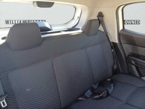 Citroen C3 1.2 Feel - Image 12