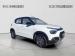 Citroen C3 1.2 Feel - Thumbnail 1