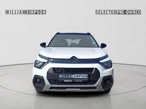 Citroen C3 1.2 Feel - Image 2