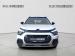 Citroen C3 1.2 Feel - Thumbnail 2