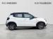 Citroen C3 1.2 Feel - Thumbnail 4