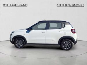 Citroen C3 1.2 Feel - Image 5
