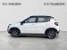 Citroen C3 1.2 Feel - Thumbnail 5