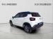 Citroen C3 1.2 Feel - Thumbnail 6