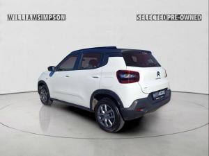 Citroen C3 1.2 Feel - Image 6