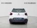 Citroen C3 1.2 Feel - Thumbnail 7