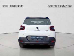 Citroen C3 1.2 Feel - Image 7
