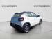 Citroen C3 1.2 Feel - Thumbnail 8