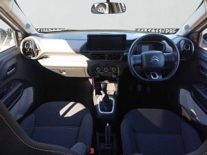 Citroen C3 1.2 Feel - Image 9