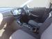 Opel Grandland 1.6T - Thumbnail 10