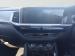 Opel Grandland 1.6T - Thumbnail 11