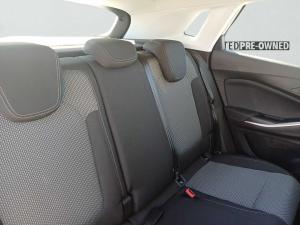 Opel Grandland 1.6T - Image 12