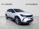 Thumbnail Opel Grandland 1.6T
