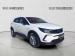 Opel Grandland 1.6T - Thumbnail 1