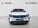 Opel Grandland 1.6T - Thumbnail 2