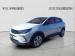 Opel Grandland 1.6T - Thumbnail 3