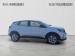 Opel Grandland 1.6T - Thumbnail 4