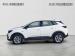 Opel Grandland 1.6T - Thumbnail 5