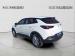 Opel Grandland 1.6T - Thumbnail 6