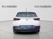 Opel Grandland 1.6T - Thumbnail 7