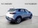 Opel Grandland 1.6T - Thumbnail 8