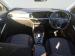 Opel Grandland 1.6T - Thumbnail 9