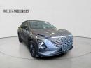 Thumbnail Chery Omoda C5 1.5T Style