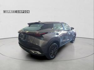 Chery Omoda C5 1.5T Style - Image 8