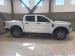 Ford Ranger 2.0 SiT double cab XL auto - Thumbnail 2