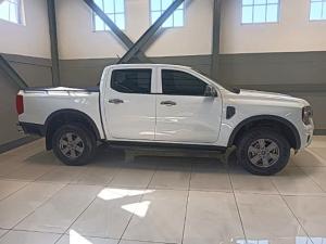 Ford Ranger 2.0 SiT double cab XL auto - Image 2