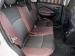Toyota Starlet Cross 1.5 XR manual - Thumbnail 10