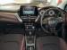Toyota Starlet Cross 1.5 XR manual - Thumbnail 11