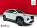 Toyota Starlet Cross 1.5 XR manual - Thumbnail 1