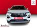 Toyota Starlet Cross 1.5 XR manual - Thumbnail 2