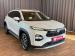 Toyota Starlet Cross 1.5 XR manual - Thumbnail 2