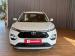 Toyota Starlet Cross 1.5 XR manual - Thumbnail 3