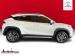 Toyota Starlet Cross 1.5 XR manual - Thumbnail 5