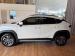 Toyota Starlet Cross 1.5 XR manual - Thumbnail 6