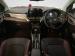 Toyota Starlet Cross 1.5 XR manual - Thumbnail 6