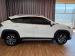 Toyota Starlet Cross 1.5 XR manual - Thumbnail 7