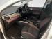 Toyota Starlet Cross 1.5 XR manual - Thumbnail 7