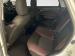 Toyota Starlet Cross 1.5 XR manual - Thumbnail 8