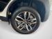 Toyota Starlet Cross 1.5 XR manual - Thumbnail 9