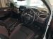Toyota Starlet Cross 1.5 XR manual - Thumbnail 9
