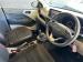 Hyundai Grand i10 1.2 Executive sedan auto - Thumbnail 10