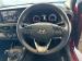 Hyundai Grand i10 1.2 Executive sedan auto - Thumbnail 11
