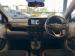 Hyundai Grand i10 1.2 Executive sedan auto - Thumbnail 12