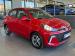 Hyundai Grand i10 1.2 Executive sedan auto - Thumbnail 1