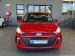 Hyundai Grand i10 1.2 Executive sedan auto - Thumbnail 2